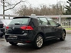 Volkswagen Golf VII 1.6 TDI 105 BLUEMOTION TECHNOLOGY CONFORTLINE BUSINESS thumbnail
