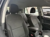 Volkswagen Golf VII 1.6 TDI 105 BLUEMOTION TECHNOLOGY CONFORTLINE BUSINESS thumbnail