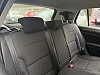 Volkswagen Golf VII 1.6 TDI 105 BLUEMOTION TECHNOLOGY CONFORTLINE BUSINESS thumbnail