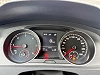 Volkswagen Golf VII 1.6 TDI 105 BLUEMOTION TECHNOLOGY CONFORTLINE BUSINESS thumbnail