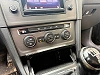 Volkswagen Golf VII 1.6 TDI 105 BLUEMOTION TECHNOLOGY CONFORTLINE BUSINESS thumbnail