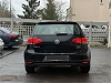 Volkswagen Golf VII 1.6 TDI 105 BLUEMOTION TECHNOLOGY CONFORTLINE BUSINESS thumbnail
