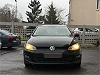 Volkswagen Golf VII 1.6 TDI 105 BLUEMOTION TECHNOLOGY CONFORTLINE BUSINESS thumbnail