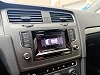 Volkswagen Golf VII 1.6 TDI 105 BLUEMOTION TECHNOLOGY CONFORTLINE BUSINESS thumbnail