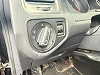 Volkswagen Golf VII 1.6 TDI 105 BLUEMOTION TECHNOLOGY CONFORTLINE BUSINESS thumbnail