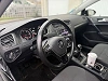 Volkswagen Golf VII 1.6 TDI 105 BLUEMOTION TECHNOLOGY CONFORTLINE BUSINESS thumbnail