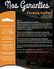 Volkswagen Golf VII 1.6 TDI 105 BLUEMOTION TECHNOLOGY CONFORTLINE BUSINESS thumbnail