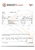 Volkswagen Golf VII 1.6 TDI 105 BLUEMOTION TECHNOLOGY CONFORTLINE BUSINESS thumbnail