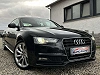 Audi A5 Sportback Sportback 2.0 TDi S line/CUIR/XENON/GAR 1AN/TVAC!! thumbnail