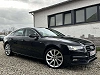 Audi A5 Sportback Sportback 2.0 TDi S line/CUIR/XENON/GAR 1AN/TVAC!! thumbnail