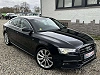 Audi A5 Sportback Sportback 2.0 TDi S line/CUIR/XENON/GAR 1AN/TVAC!! thumbnail