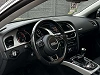Audi A5 Sportback Sportback 2.0 TDi S line/CUIR/XENON/GAR 1AN/TVAC!! thumbnail