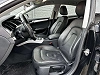 Audi A5 Sportback Sportback 2.0 TDi S line/CUIR/XENON/GAR 1AN/TVAC!! thumbnail
