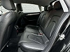 Audi A5 Sportback Sportback 2.0 TDi S line/CUIR/XENON/GAR 1AN/TVAC!! thumbnail