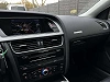 Audi A5 Sportback Sportback 2.0 TDi S line/CUIR/XENON/GAR 1AN/TVAC!! thumbnail