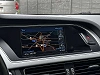 Audi A5 Sportback Sportback 2.0 TDi S line/CUIR/XENON/GAR 1AN/TVAC!! thumbnail