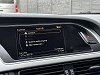 Audi A5 Sportback Sportback 2.0 TDi S line/CUIR/XENON/GAR 1AN/TVAC!! thumbnail