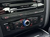 Audi A5 Sportback Sportback 2.0 TDi S line/CUIR/XENON/GAR 1AN/TVAC!! thumbnail