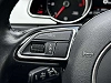 Audi A5 Sportback Sportback 2.0 TDi S line/CUIR/XENON/GAR 1AN/TVAC!! thumbnail