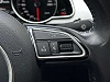 Audi A5 Sportback Sportback 2.0 TDi S line/CUIR/XENON/GAR 1AN/TVAC!! thumbnail