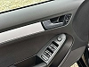 Audi A5 Sportback Sportback 2.0 TDi S line/CUIR/XENON/GAR 1AN/TVAC!! thumbnail