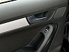 Audi A5 Sportback Sportback 2.0 TDi S line/CUIR/XENON/GAR 1AN/TVAC!! thumbnail