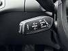 Audi A5 Sportback Sportback 2.0 TDi S line/CUIR/XENON/GAR 1AN/TVAC!! thumbnail