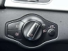 Audi A5 Sportback Sportback 2.0 TDi S line/CUIR/XENON/GAR 1AN/TVAC!! thumbnail