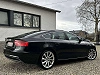 Audi A5 Sportback Sportback 2.0 TDi S line/CUIR/XENON/GAR 1AN/TVAC!! thumbnail