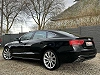 Audi A5 Sportback Sportback 2.0 TDi S line/CUIR/XENON/GAR 1AN/TVAC!! thumbnail
