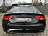 Audi A5 Sportback Sportback 2.0 TDi S line/CUIR/XENON/GAR 1AN/TVAC!! thumbnail