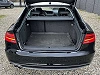 Audi A5 Sportback Sportback 2.0 TDi S line/CUIR/XENON/GAR 1AN/TVAC!! thumbnail