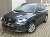 SEAT Arona 1.0 EcoTSI 110 ch  DSG7  ////Garantie 12 Mois //// thumbnail