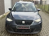 SEAT Arona 1.0 EcoTSI 110 ch  DSG7  ////Garantie 12 Mois //// thumbnail