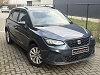 SEAT Arona 1.0 EcoTSI 110 ch  DSG7  ////Garantie 12 Mois //// thumbnail