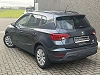 SEAT Arona 1.0 EcoTSI 110 ch  DSG7  ////Garantie 12 Mois //// thumbnail