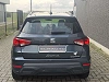 SEAT Arona 1.0 EcoTSI 110 ch  DSG7  ////Garantie 12 Mois //// thumbnail