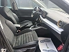 SEAT Arona 1.0 EcoTSI 110 ch  DSG7  ////Garantie 12 Mois //// thumbnail