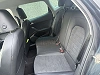 SEAT Arona 1.0 EcoTSI 110 ch  DSG7  ////Garantie 12 Mois //// thumbnail