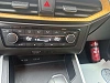 SEAT Arona 1.0 EcoTSI 110 ch  DSG7  ////Garantie 12 Mois //// thumbnail