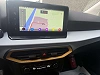 SEAT Arona 1.0 EcoTSI 110 ch  DSG7  ////Garantie 12 Mois //// thumbnail