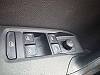 SEAT Arona 1.0 EcoTSI 110 ch  DSG7  ////Garantie 12 Mois //// thumbnail
