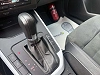 SEAT Arona 1.0 EcoTSI 110 ch  DSG7  ////Garantie 12 Mois //// thumbnail