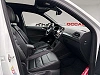 Volkswagen Tiguan 1.4 TSI 92 kW (125 ch) 6 vitesses manuel thumbnail