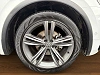 Volkswagen Tiguan 1.4 TSI 92 kW (125 ch) 6 vitesses manuel thumbnail