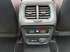 Volkswagen Tiguan 1.4 TSI 92 kW (125 ch) 6 vitesses manuel thumbnail