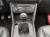 Volkswagen Tiguan 1.4 TSI 92 kW (125 ch) 6 vitesses manuel thumbnail