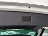 Volkswagen Tiguan 1.4 TSI 92 kW (125 ch) 6 vitesses manuel thumbnail