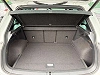 Volkswagen Tiguan 1.4 TSI 92 kW (125 ch) 6 vitesses manuel thumbnail