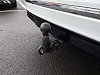 Volkswagen Tiguan 1.4 TSI 92 kW (125 ch) 6 vitesses manuel thumbnail